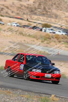 media/Oct-01-2022-Team Topak Racing (Sat) [[f860fb51be]]/2-Inter Low 2/session 2 turn 11/